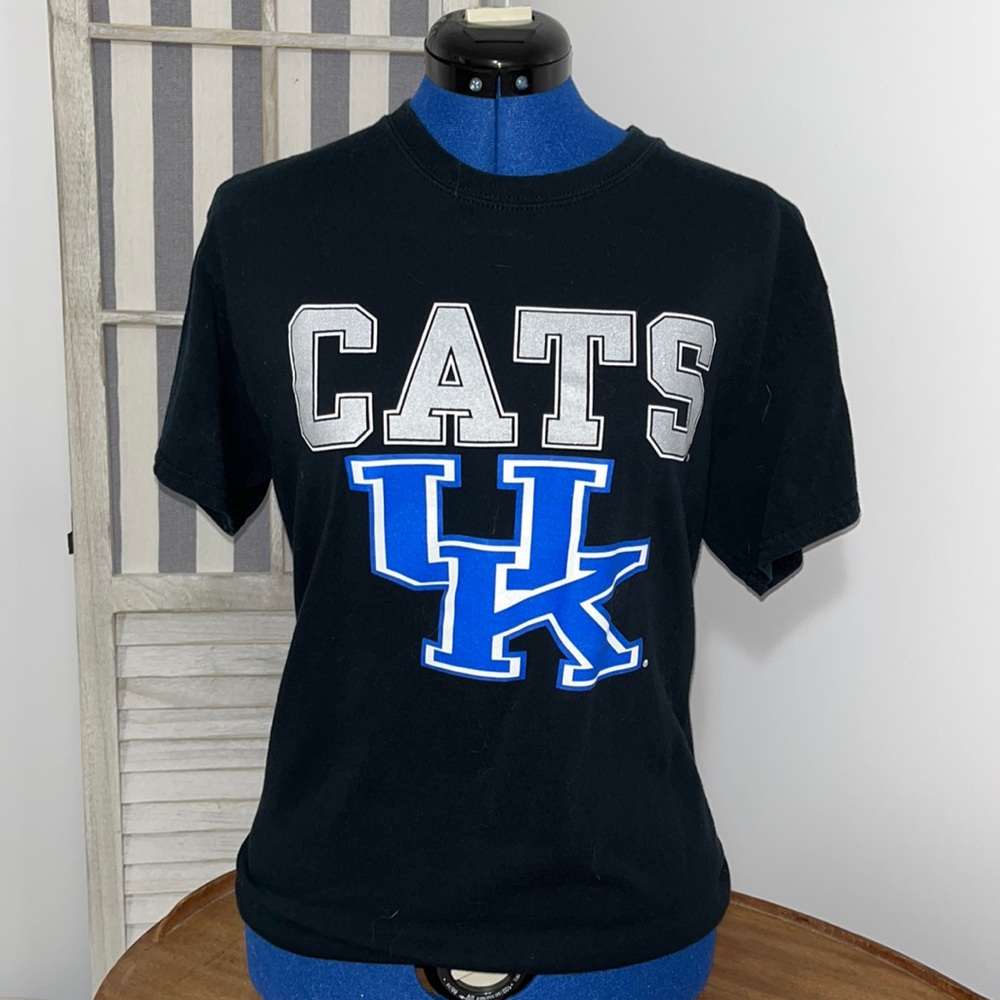 Ladies UK T-shirt